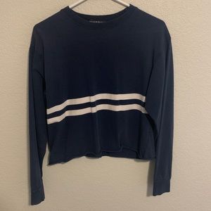 Brandy Melville T-shirt